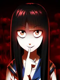 三分钟热度 69电影短剧专区